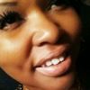 julie_weaver